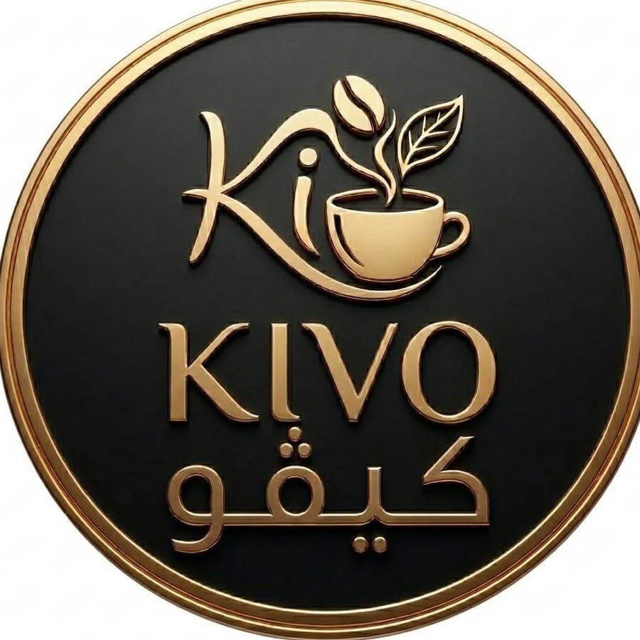 شعار كيڤو